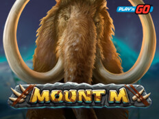 Mgm casino online49