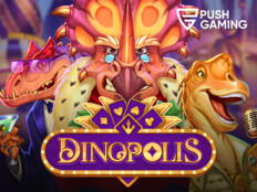 Welcome bonus casino online malaysia69